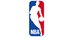 NBA Team RSN Affiliate